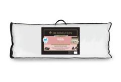 Herington Body Pillow