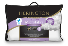 Herington MicroFibre Pillow