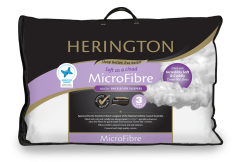 Herington MicroFibre Pillow