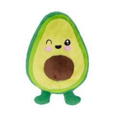 Toasty Hugs Microwavable Quotes Alfie Avocado
