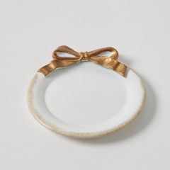 Pilbeam Living Babette Trinket Plate