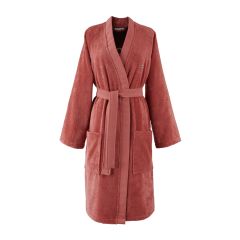 Lacoste L Défilé Sierra Bathrobe