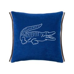 Lacoste L Break Cushion COSMIQUE