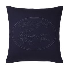 Lacoste L Lacoste Cushion Marine