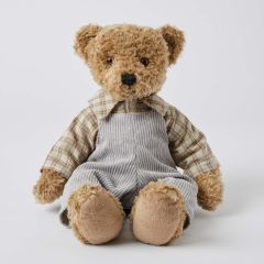 Chester The Bedtime Notting Hill Bear Kids Soft Toy