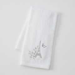 Pilbeam Living Amour Hand Towel