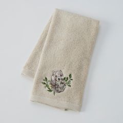 Pilbeam Living Wombat Hand Towel