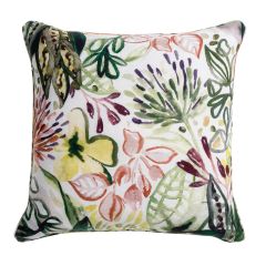 Maison by Rapee KANSHI MOSS Cushion 55CM
