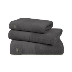 Lacoste L Lecroco Bitume Bath Range