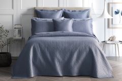 SHERIDAN Lancet Bed Cover Alchemy
