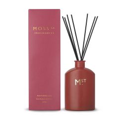 Moss St. Fragrances Watermelon - Large Fragrance Diffuser 300ml