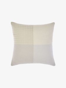Linen House Baleares Cushion 48x48cm