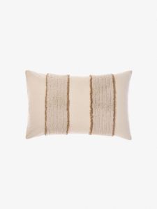 Linen House Calder Standard Pillow Sham Pair
