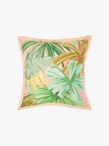 Linen House California European Pillowcase