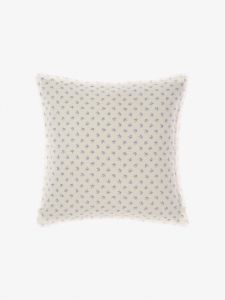 Linen House ELOISE European Pillowcase