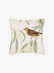 Linen House Eppalock Cushion 48X48CM