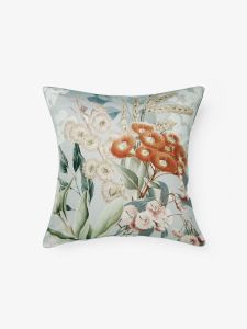 Linen House Eucalyptus Garden European Pillowcase