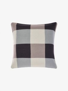 Linen House Irvine Night European Pillowcase