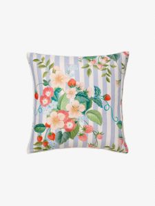 Linen House Keeley Cushion 48x48cm