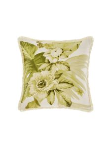 Linen House Matira Cushion 48x48cm