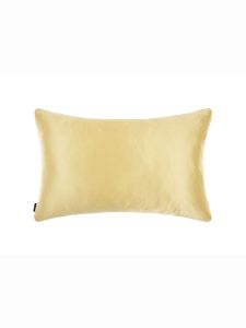 Linen House Silk Meadow Pillowcase