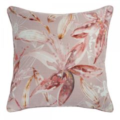 Maison by Rapee LIRIO BLUSH Cushion 55CM