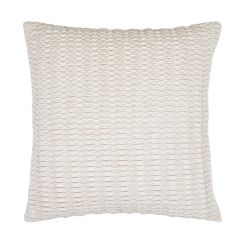 Private Collection Loxton European Pillowcase Champagne
