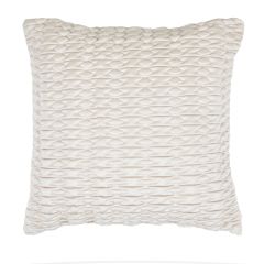 Private Collection Loxton Cushion Champagne