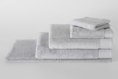 Sheridan Luxury Retreat Towel Collection Vapour
