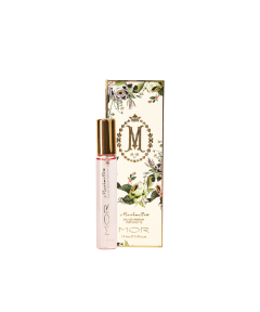 Mor Marshmallow Eau De Parfum 14.5ml 