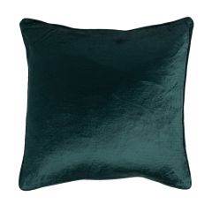 Maison by Rapee ROMA ALPINE Cushion
