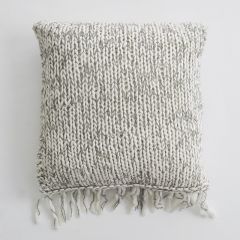 MJG Marle Cushion