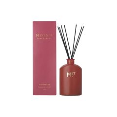 Moss St. Fragrances Watermelon - Mini Fragrance Diffuser 100ml