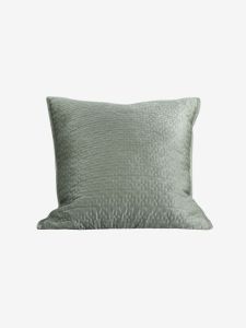 MM Linen Terrace Thyme European Pillowcase