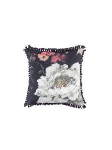 MM Linen Dita Multi Cushion 50 x 50cm