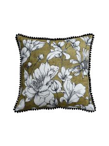 MM Linen Hally Multi Cushion 50 x 50cm