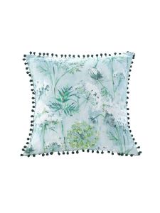 MM Linen Irena Multi Cushion 50 x 50cm