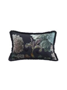MM Linen Julia Multi Cushion 40 x60cm