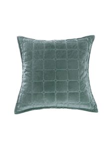MM Linen Meeka Laurel European Pillowcase