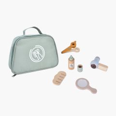 Zookabee Beauty Set