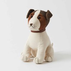 Pilbeam Living Terry Door Stop