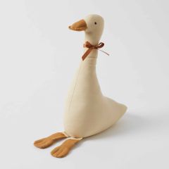 Pilbeam Living Ducky Door Stop