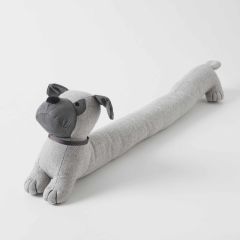 Pilbeam Living Buddy Draught Stopper