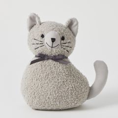 Pilbeam Living Persia Door Stop