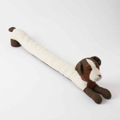 Pilbeam Living Terry Draught Stopper