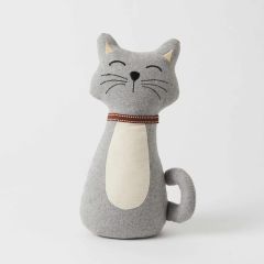 Pilbeam Living Nemo Door Stop