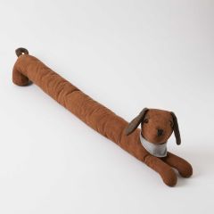 Pilbeam Living Dolly Draught Stopper