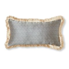 Davinci Peron Long Cushion Night