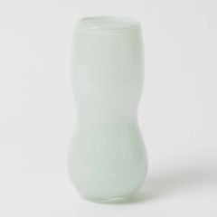 Germain Vase Large