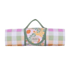 Splosh Picnic Spring Floral Rug